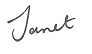 Janet