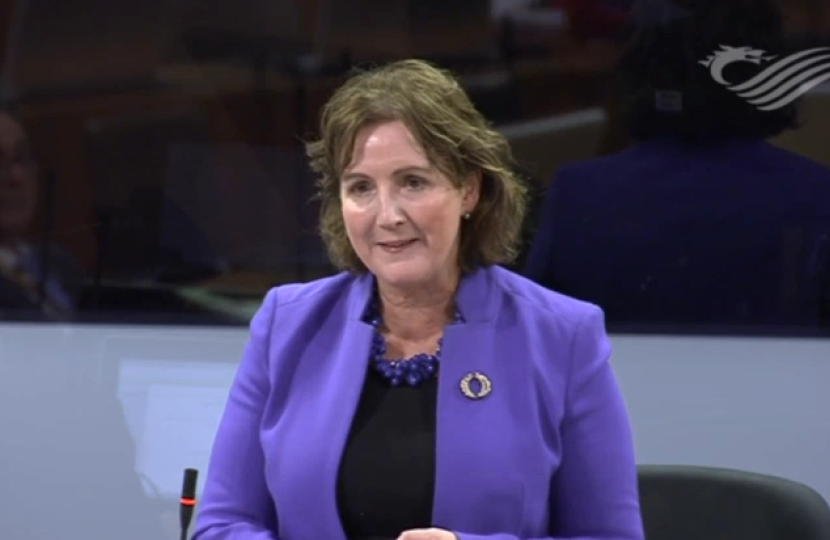 JFS