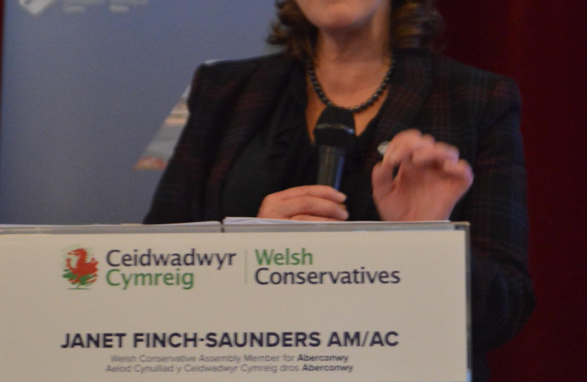 West Shore Public Meeting 2