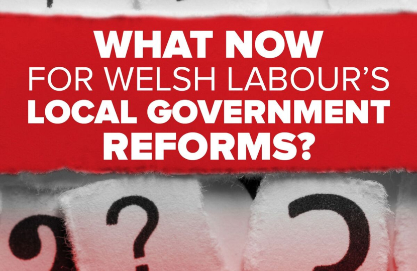 Reform