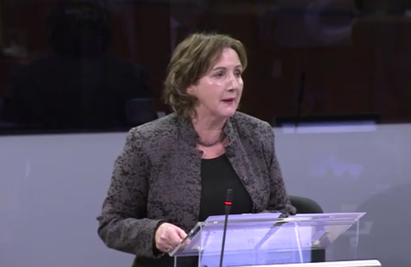 Janet