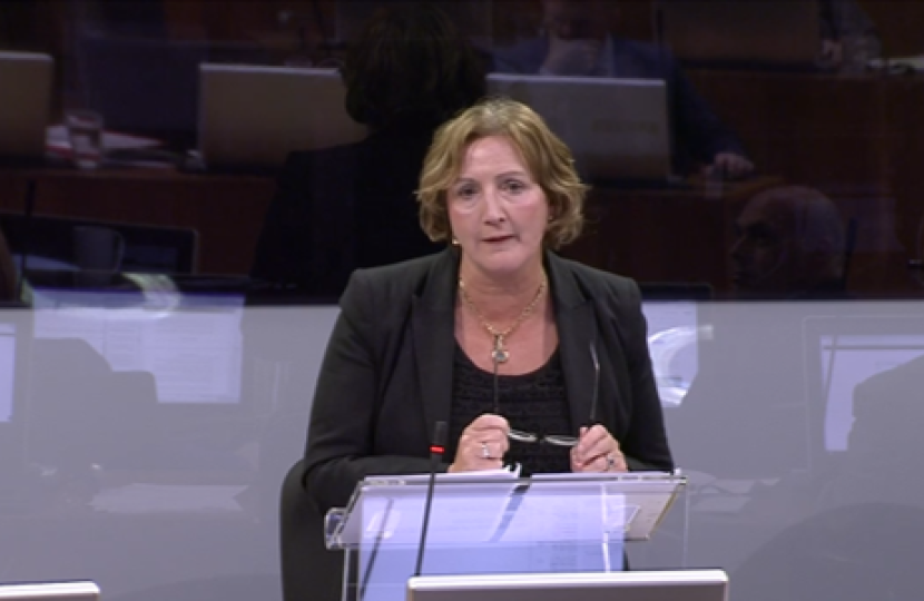 Janet 5619 bcuhb debate