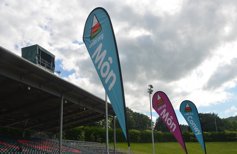 urdd