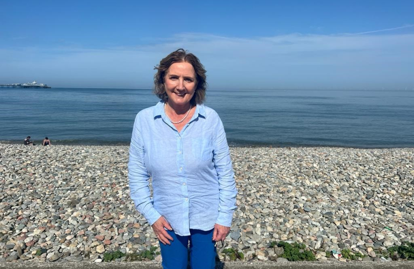 Llandudno