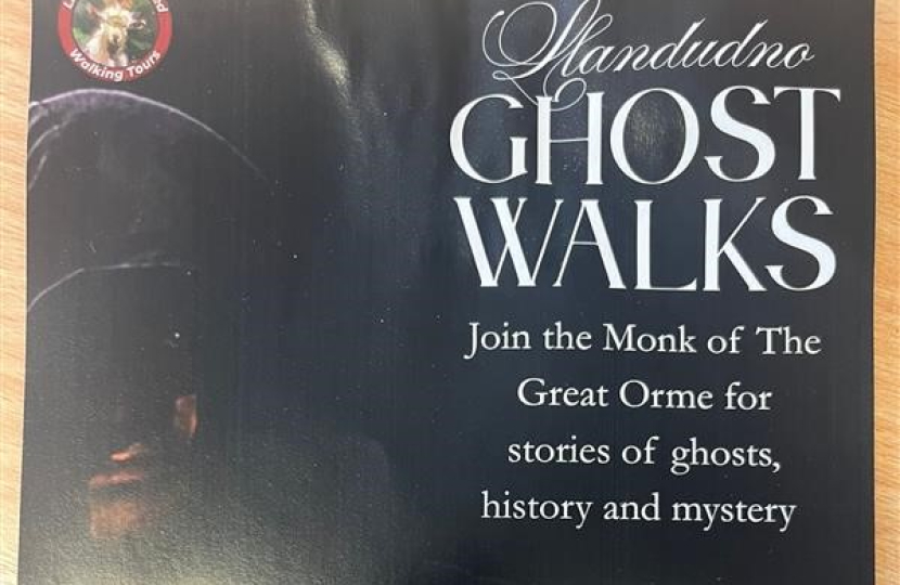 Leaflet 