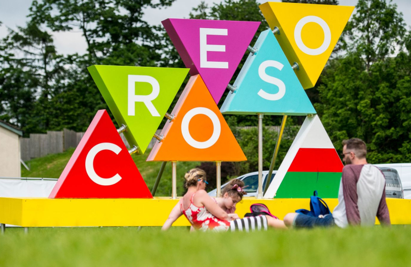 Urdd