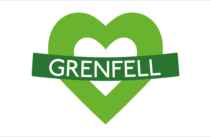 Grenfell