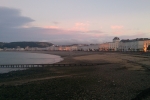 Llandudno 