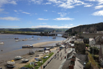 Conwy
