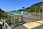 Railway