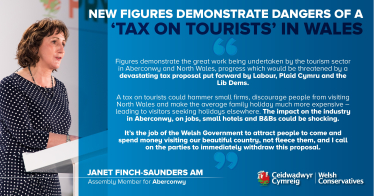 Tourism
