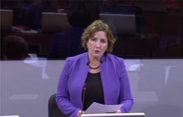 Janet business statement 2419