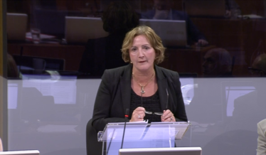 Janet 5619 bcuhb debate