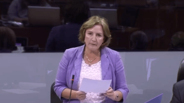 Janet business statement 2719