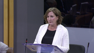 151019 janet in questions to the counsel general