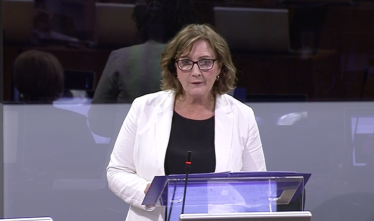 151019 janet responding to health statement