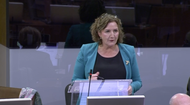 161019 janet during questions to the commission