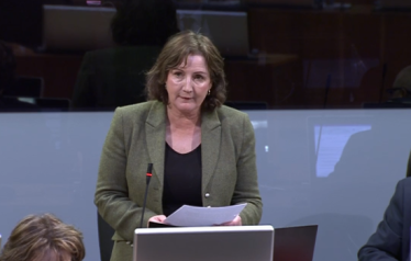 20026 Janet asking about roads