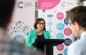 Janet Finch-Saunders MS