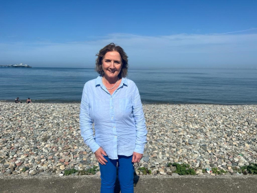 Llandudno