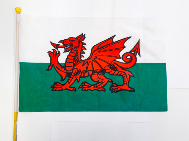 Cymru