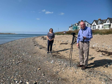 Deganwy
