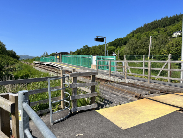Railway