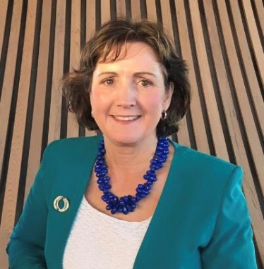 Aberconwy MS welcomes positive news from Conwy County Borough Council on relocating goats to the Great Orme 