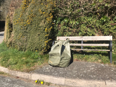 Rubbish