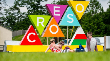 Urdd