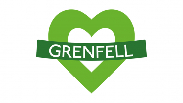 Grenfell